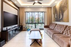 Simsville (D14), Condominium #622146681